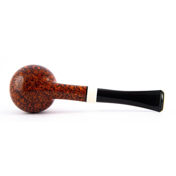Pipa Tine Balleby Billiard