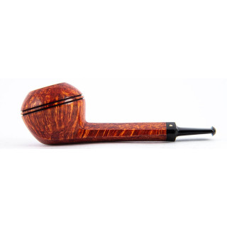 Pipa Tine Balleby Rhodesian