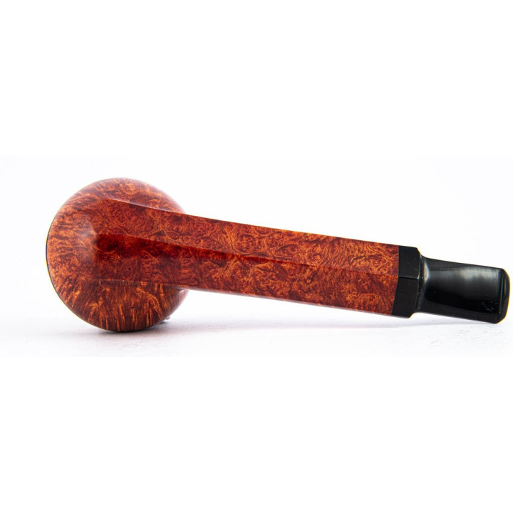 Pipe Tine Balleby Rhodesian Straight Grain