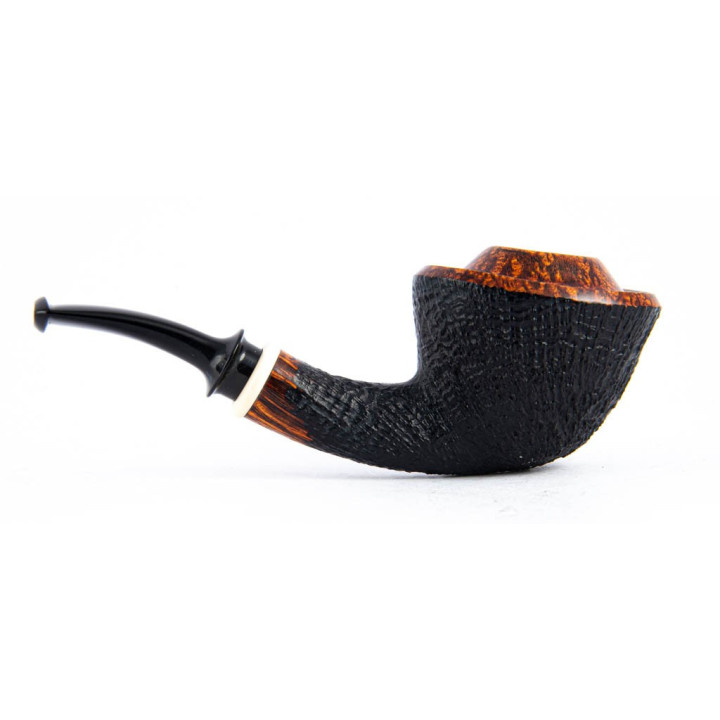 Pipa Tine Balleby Dublin