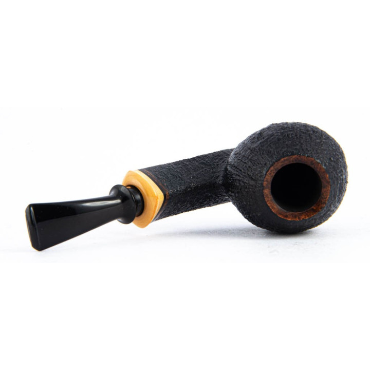 Pipa Tine Balleby Brandy