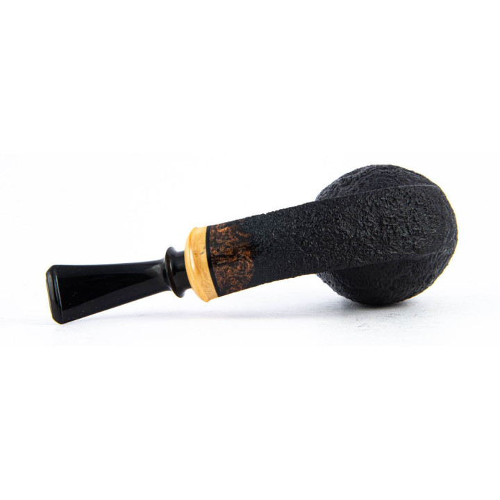 Pipa Tine Balleby Brandy
