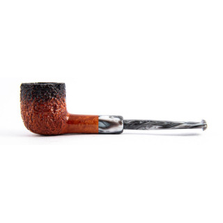 Pipa Castello - 'Old Sea Rock' KK  Shape 15