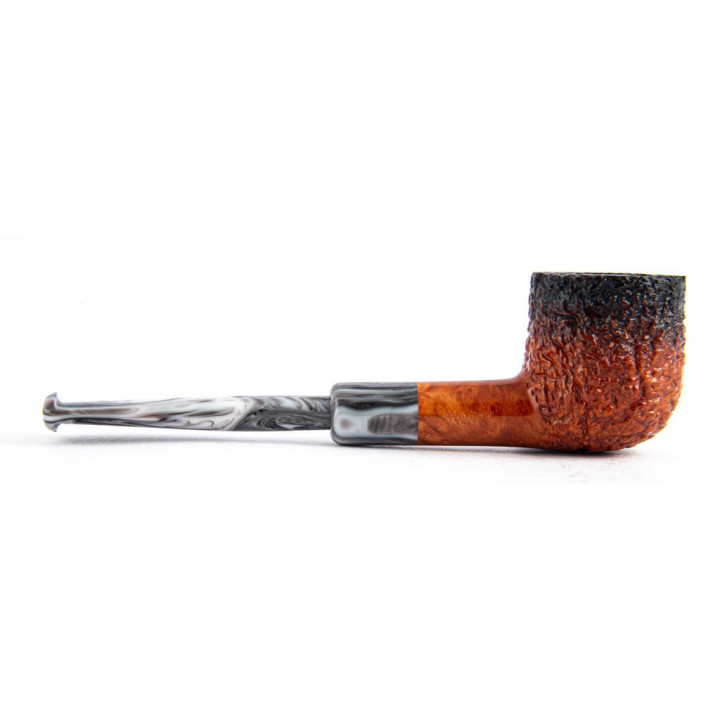 Pipa Castello - 'Old Sea Rock' KK  Shape 15
