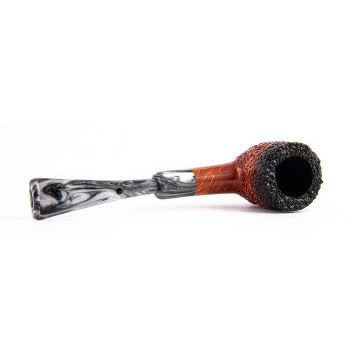Pipa Castello - 'Old Sea Rock' KK  Shape 15