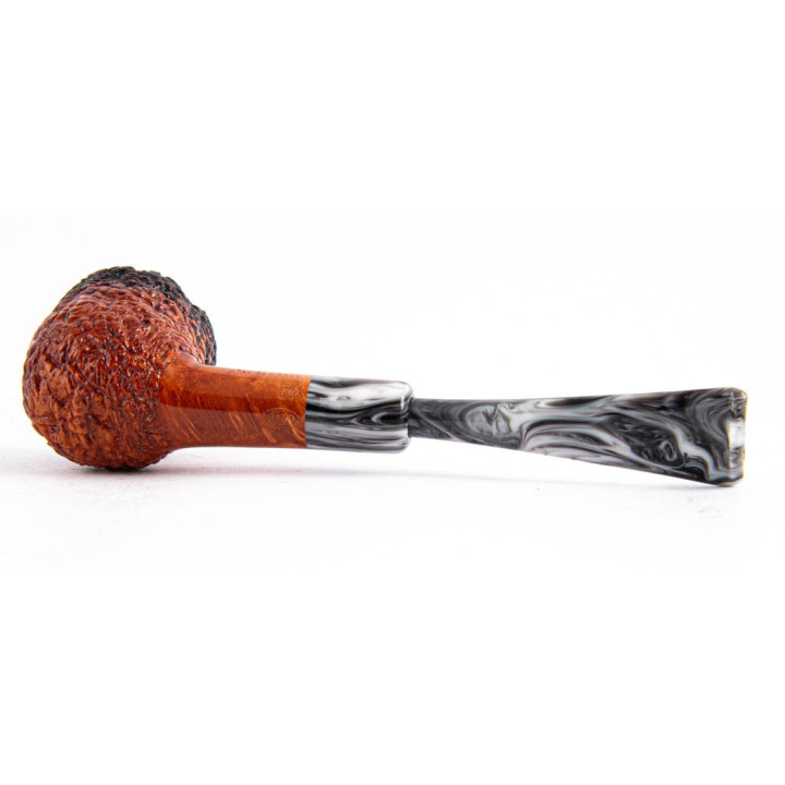 Pipe Castello - 'Old Sea Rock' KK Shape 15