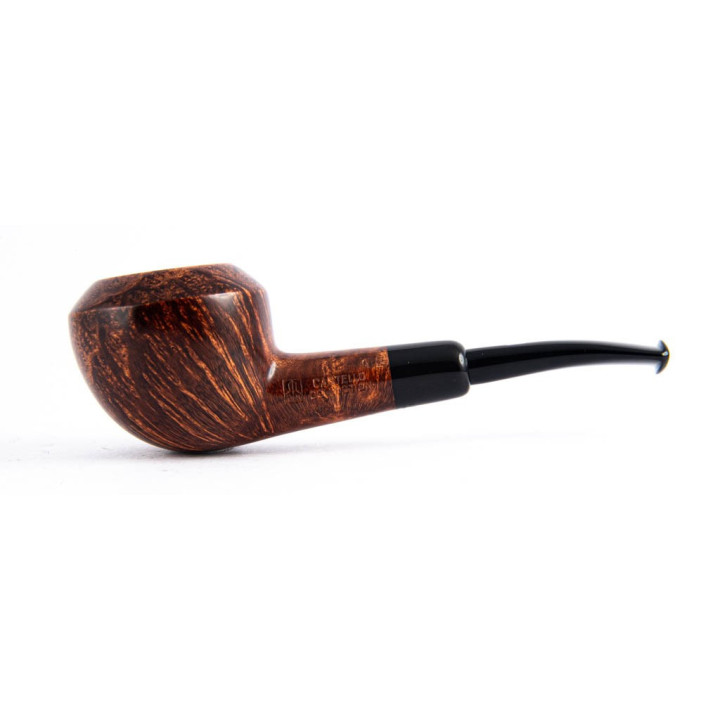 Pipa Castello - 'Collection' KKK Shape 58
