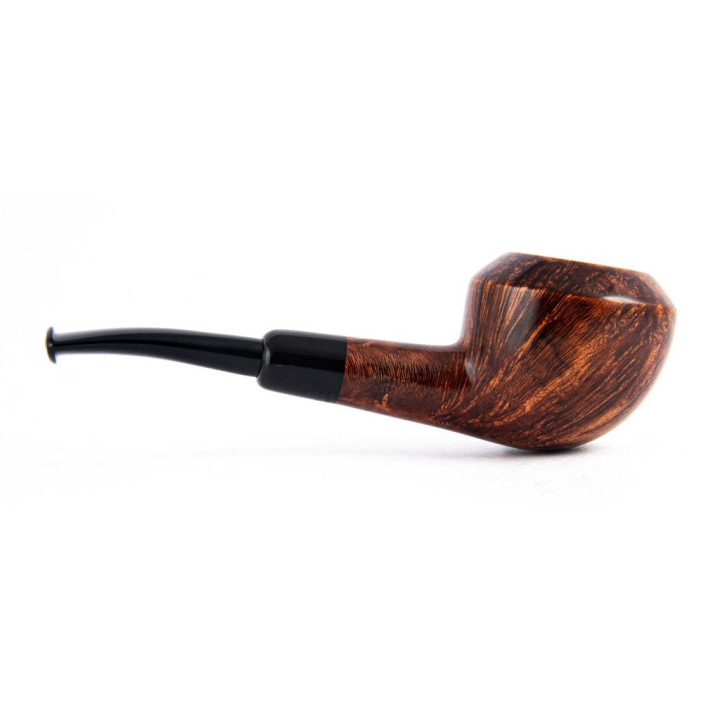 Pipa Castello - 'Collection' KKK Shape 58