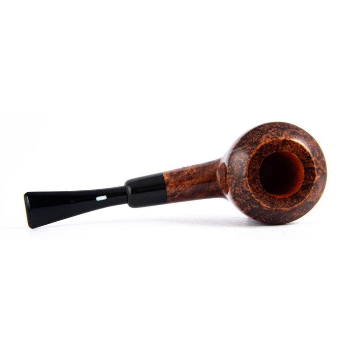 Pipa Castello - 'Collection' KKK Shape 58