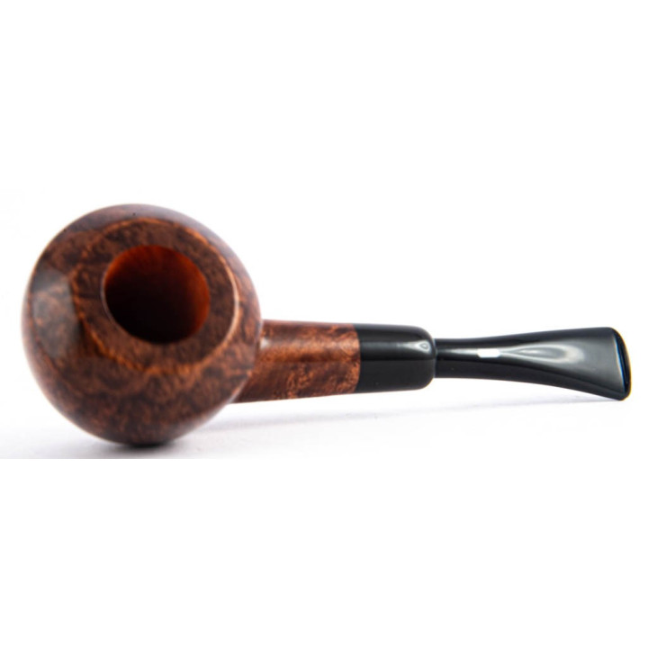 Pipe Castello - 'Collection' KKK Shape 58