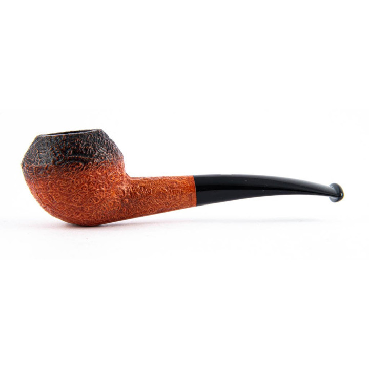 Pipa Castello - Old Antiquari KKKK Shape 58