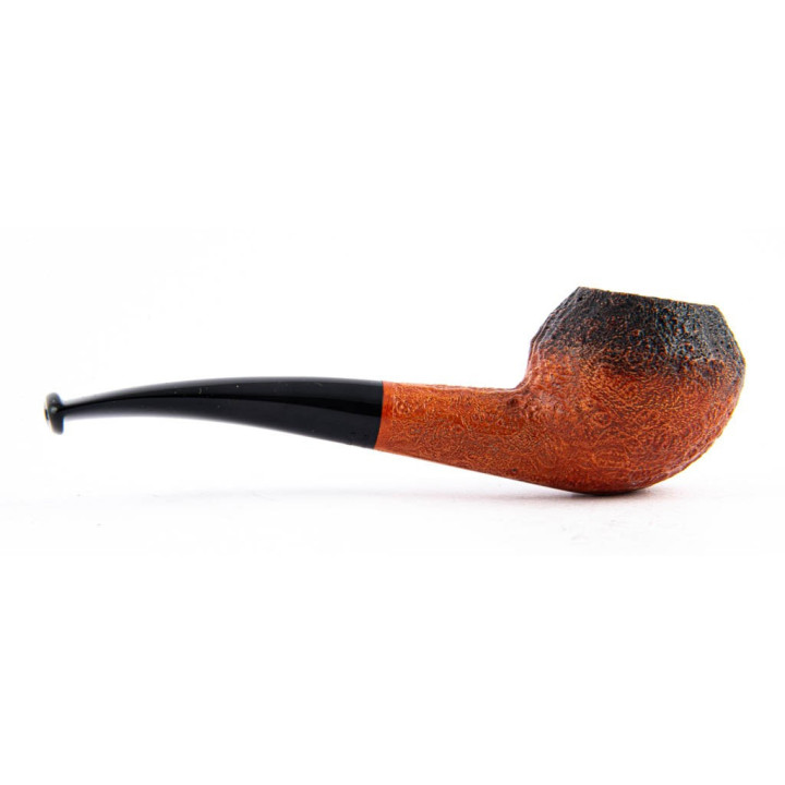 Pipe Castello - Old Antiquari KKKK Shape 58