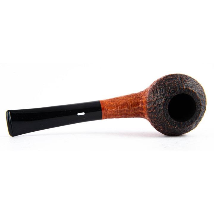 Pipa Castello - Old Antiquari KKKK Shape 58