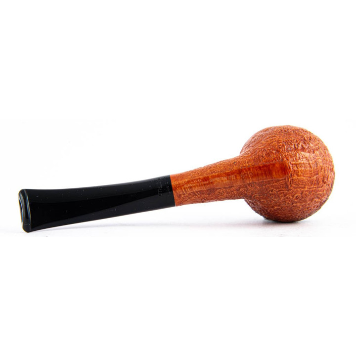 Pipa Castello - Old Antiquari KKKK Shape 58