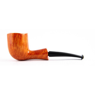 Pipa Castello - 'Collection' KKK Shape 215