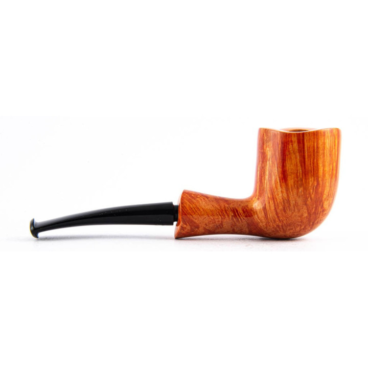 Pipa Castello - 'Collection' KKK Shape 215