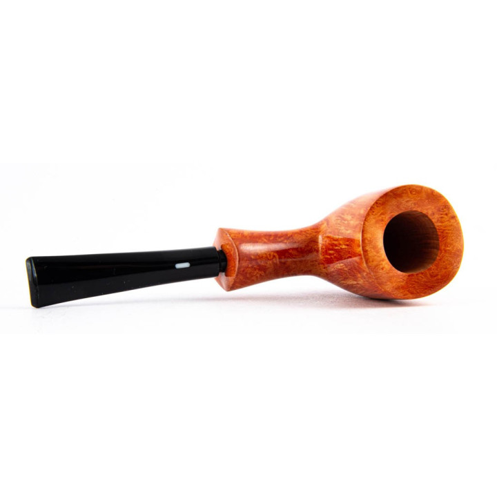 Pipa Castello - 'Collection' KKK Shape 215
