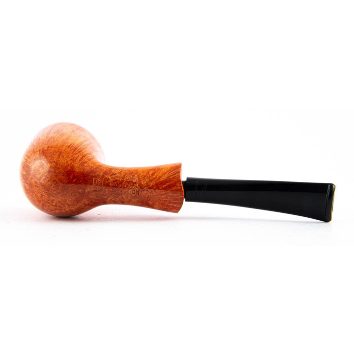 Pipa Castello - 'Collection' KKK Shape 215