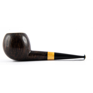 Pipa Castello - 'Collection' KKK Shape 23