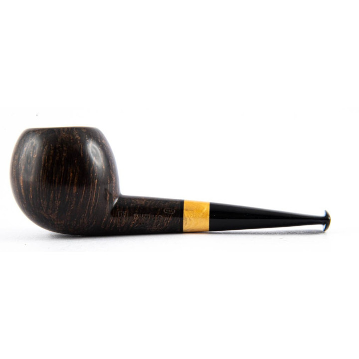 Pipa Castello - 'Collection' KKK Shape 23