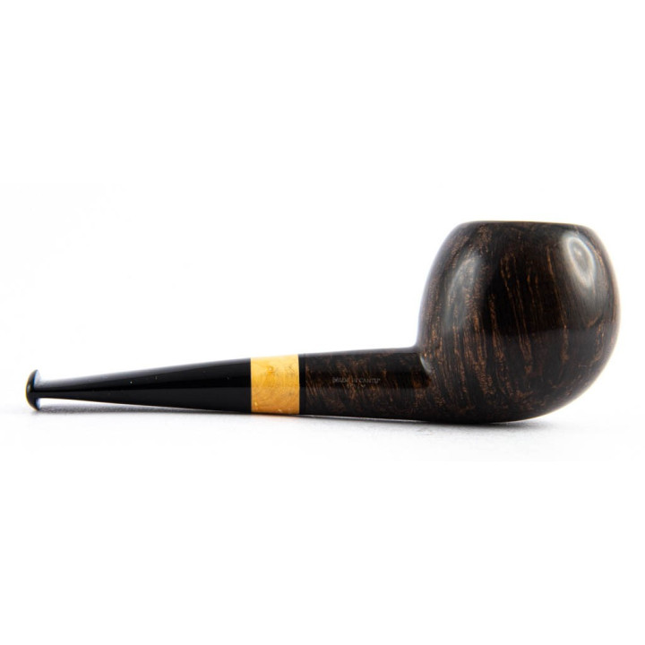 Pipa Castello - 'Collection' KKK Shape 23