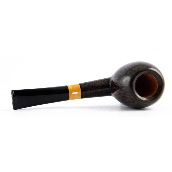 Pipa Castello - 'Collection' KKK Shape 23