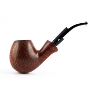 Pipe Estate - Ascorti Ks Natural