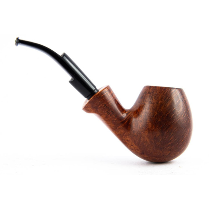 Pipa Rodata - Ascorti Ks Naturale