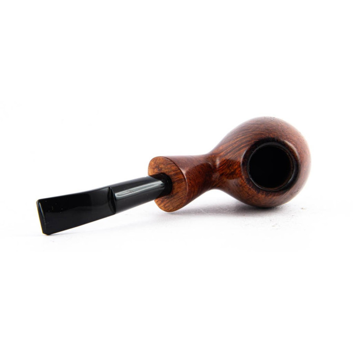 Pipa Rodata - Ascorti Ks Naturale
