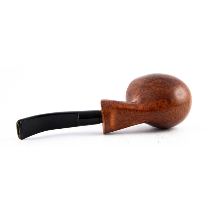 Pipa Rodata - Ascorti Ks Naturale