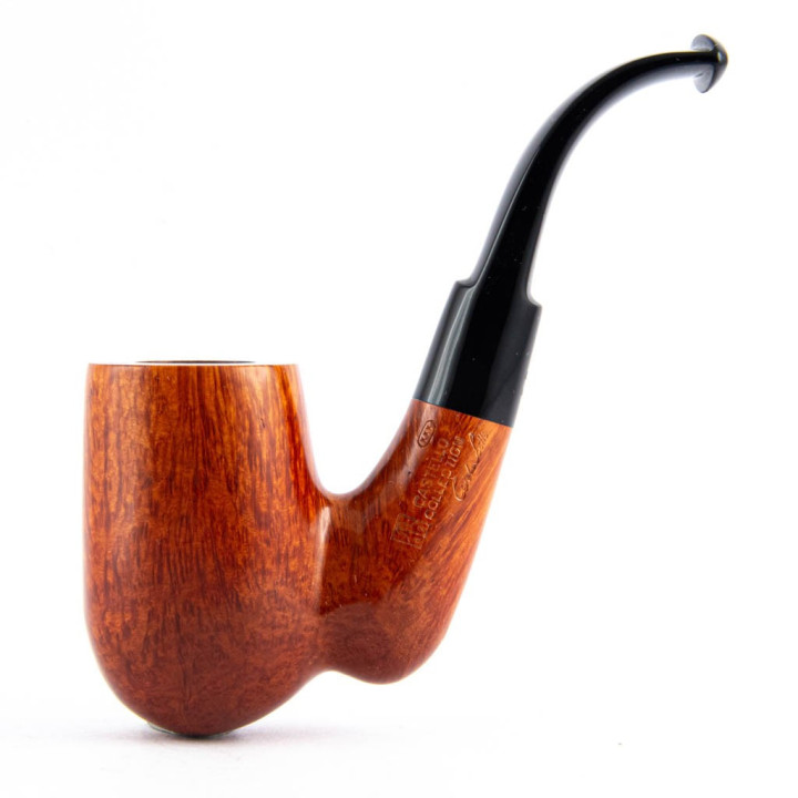 Pipe Estate - Castello Collection KKK Shape 97