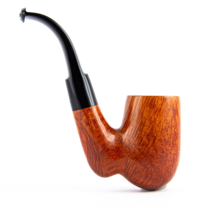 Pipe Estate - Castello Collection KKK Shape 97