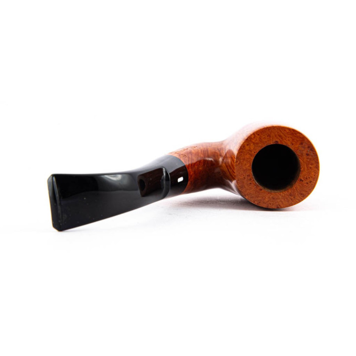 Pipe Estate - Castello Collection KKK Shape 97