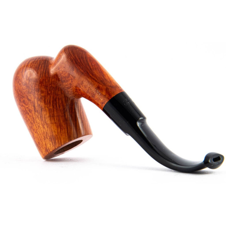 Pipa Rodata - Castello Collection KKK Shape 97