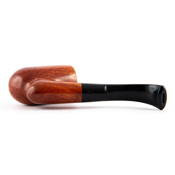 Pipa Rodata - Castello Collection KKK Shape 97