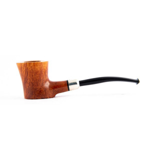 Pipa Rodata - Castello Collection KK Shape 88