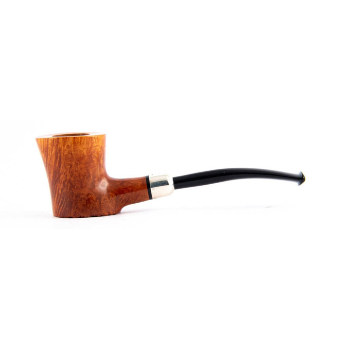 Pipa Rodata - Castello Collection KK Shape 88
