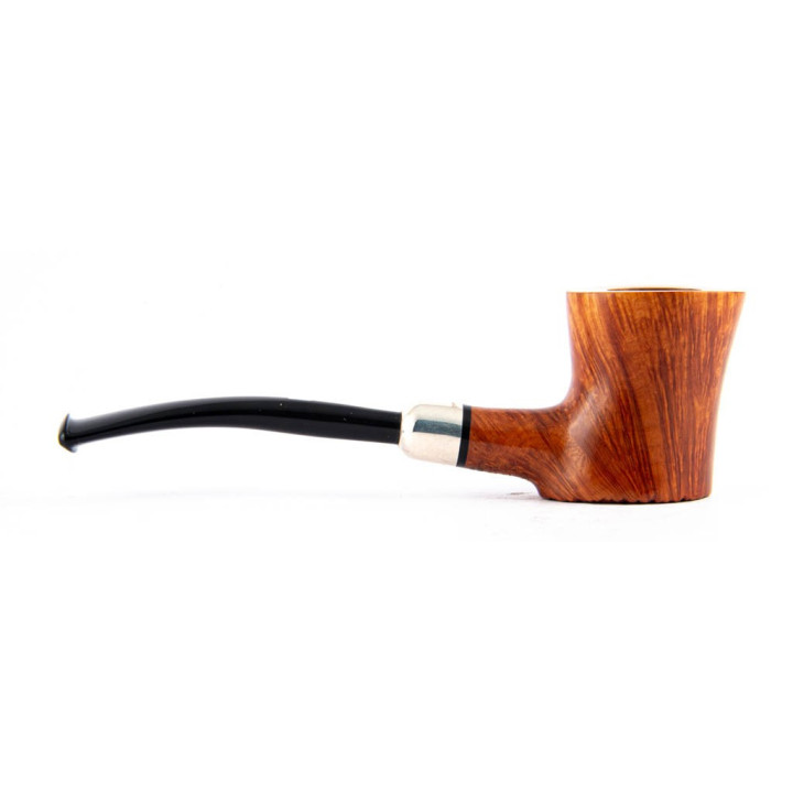 Pipa Rodata - Castello Collection KK Shape 88