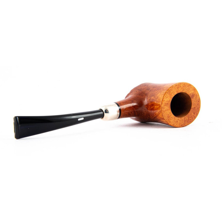 Pipa Rodata - Castello Collection KK Shape 88