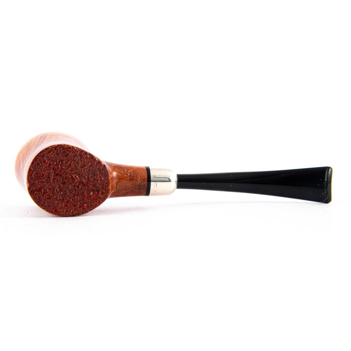 Pipe Estate - Castello Collection KK Shape 88