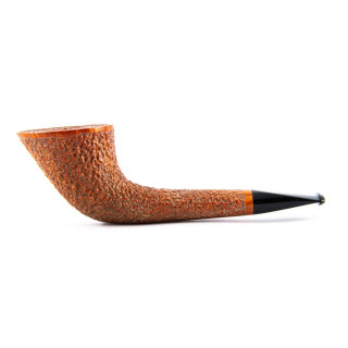 Pipa Rodata - Le Nuvole Rusticata