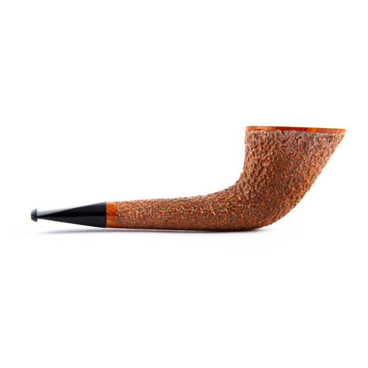 Pipe Estate - Le Nuvole Rusticated