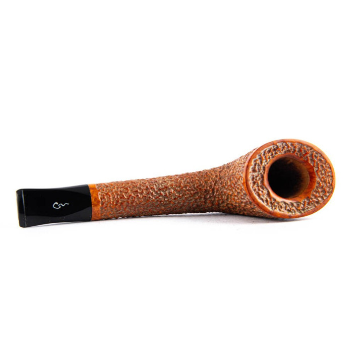 Pipe Estate - Le Nuvole Rusticated