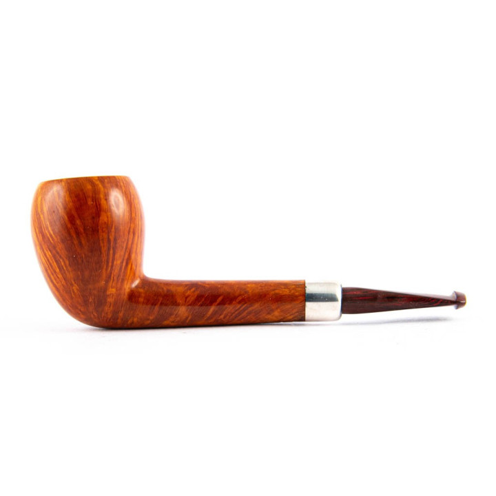 Pipe Estate - Le Nuvole 
