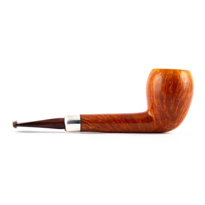 Pipe Estate - Le Nuvole 