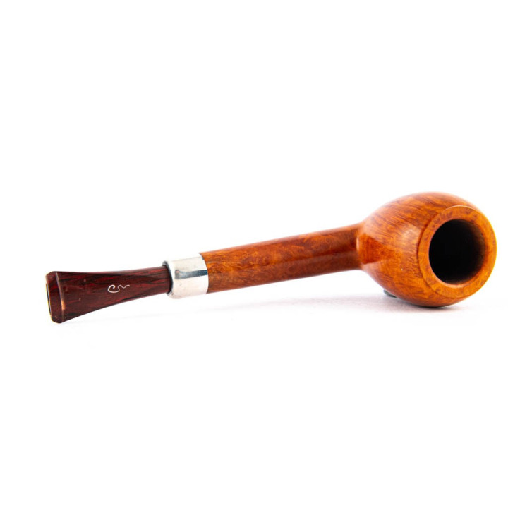 Pipe Estate - Le Nuvole 