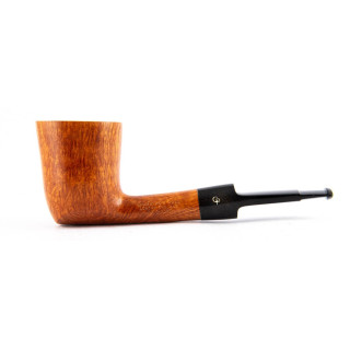 Pipa Rodata Charatan SELECTED