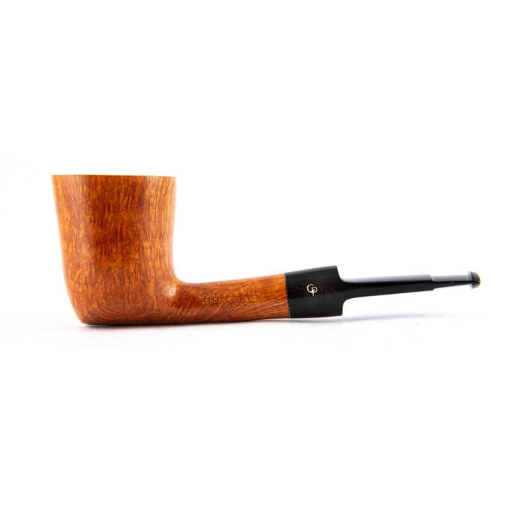 Pipa Rodata Charatan SELECTED