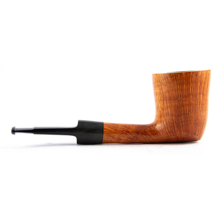 Pipa Rodata Charatan SELECTED