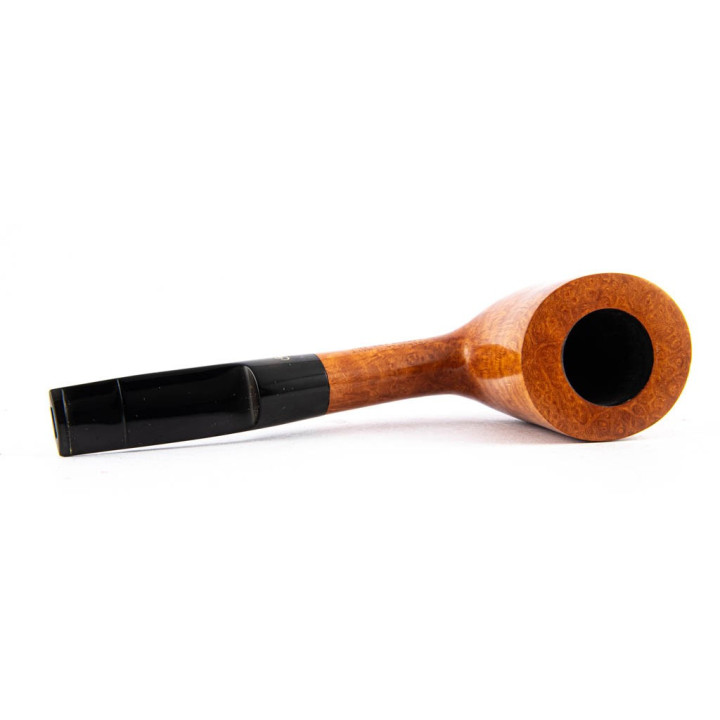 Pipa Rodata Charatan SELECTED